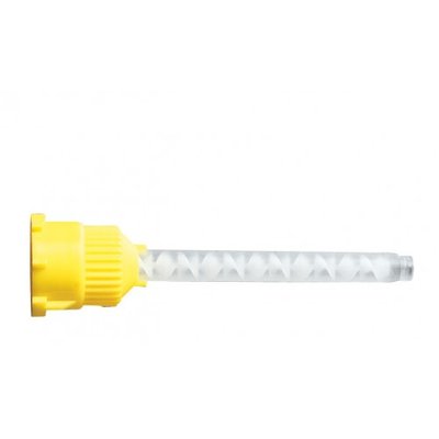 Mixing tips - 50 pcs. type 7