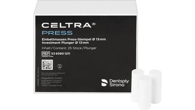 CELTRA® PRESS Stempel