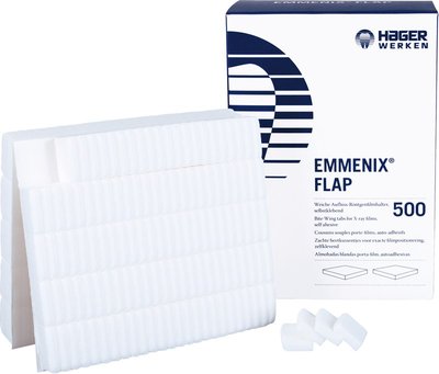 EMMENIX® FLAP