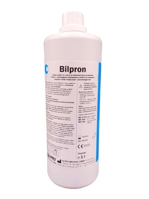 Alpro Bilpron 1l
