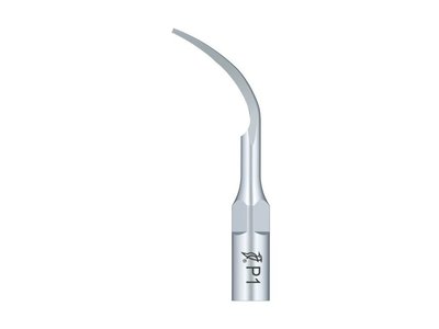 Ultrazvuková koncovka pro Woodpecker/EMS, P1