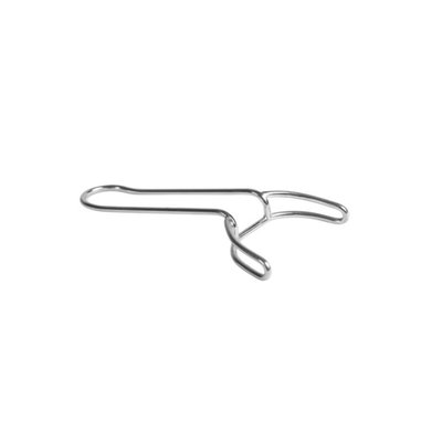 Polydent Otiskovací Hák 1ks