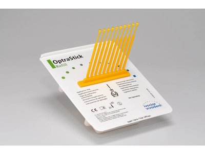 IVOCLAR - OptraStick 48