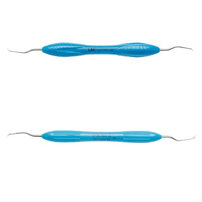 LM-Arte Kyreta Uni Langer 5/6 Mini 285-286MXSI/285-286MES - 285–286MES