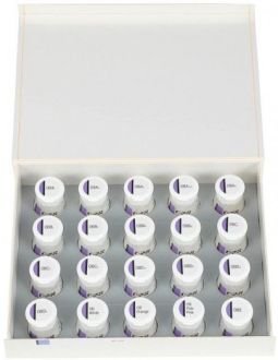 Cerabien CZR Basic Full Kit