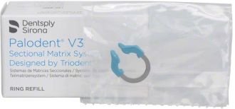 Palodent V3 Universal Ring