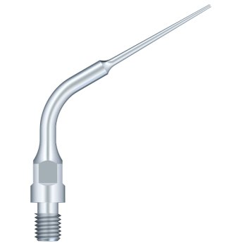 WOODPECKER endokoncovka Sirona ES3