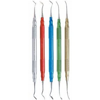 HS-NÁSTROJ THOMASCOLOR