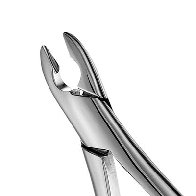 Forceps #99C SM anterior