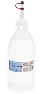 Ducera Liquid SD, 500ml
