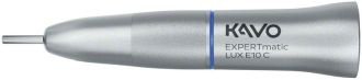 EXPERTmatic E10 C