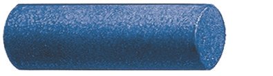 Leštící guma válec 070