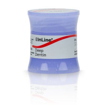 INLINE DEEP DENTIN A-D B4, 20 g