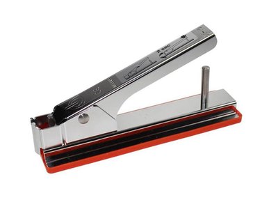 Aplicap aktivační kleště 73040