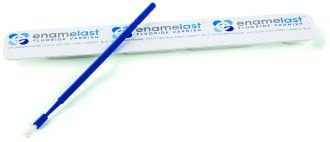 Enamelast Single