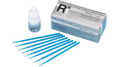 FANTESTIC® CerBond