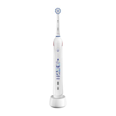 Oral-B Junior Smart zubní kartáček