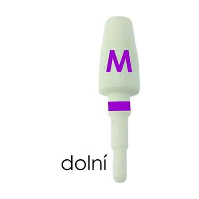 Náhled 2