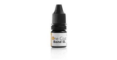 One Coat Bond SL 5ml