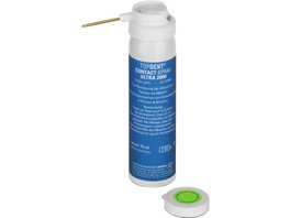 TOPDENT Contact Spray Ultra 2000