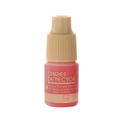 Caries Detector 6ml