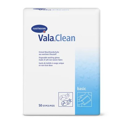 Valaclean 22x30 role