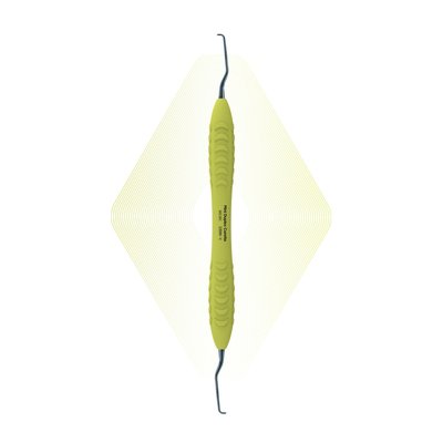 ErgoRazor Kyreta Mini Duplex