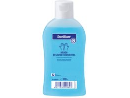 Sterillium® - Flasche 1 Liter