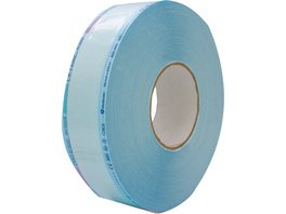 Medicom® SafeSeal® Quattro - Rolle 200 m, 250 mm