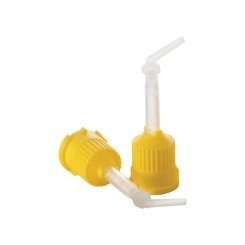 3M RelyX U200 Automix Mixing Tips Endo, 15 ks