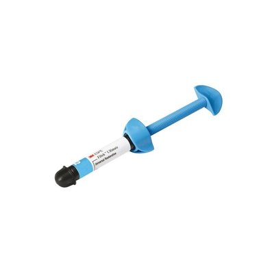 3M/Solventum Filtek Ultimate Tuba A1E 4g 1ks