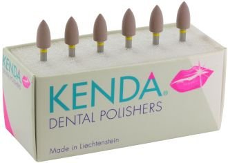 Kenda All Ceramic 0228