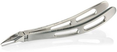 GatorEX Forceps GX7