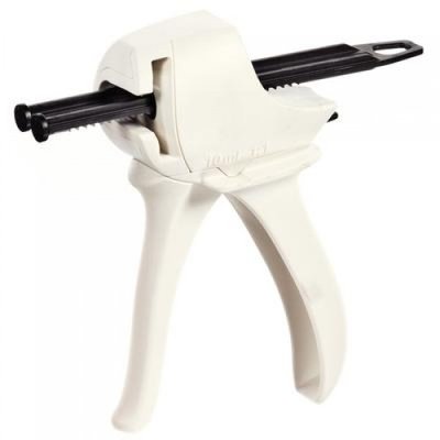 GC GRADIA CORE, Cartridge Dispenser (1)