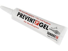 TANDEX Prevent Gel
