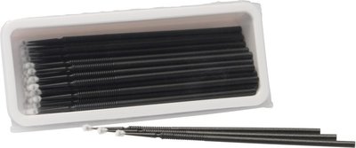 Vivadent Applikatoren