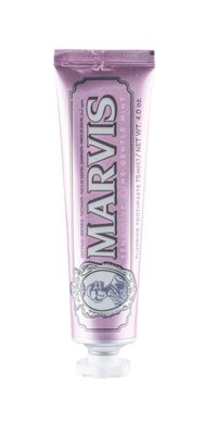 Marvis Sensitive Gums Mint zubní pasta 75 ml