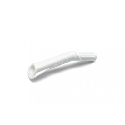 Savky HYGOJET 25 ks - autocl.