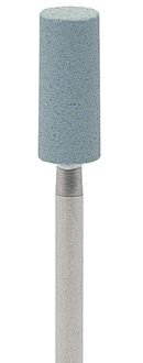 HORICO Hocera Diamond leštiaca guma 4,8 x 13 mm