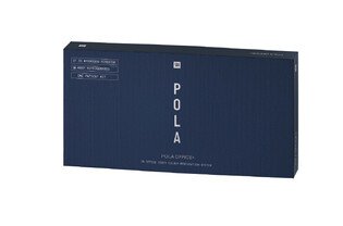 Pola Office PLUS 37,5 % zest. na 1 pacjenta 1x2,8 strzykawka 1x żel osłaniajacy końcówka mieszająca