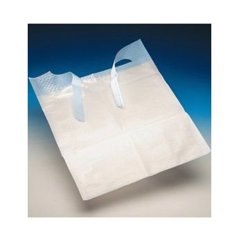 UBROUSKY pro pacienty TENA s kapsou, 150 ks
