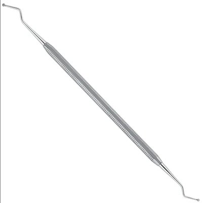 Falcon exkavátor Classic-8 typ A3