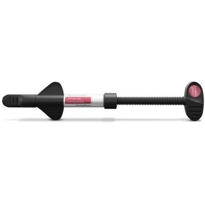 OptiShade universal opaque stříkačka 4g