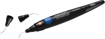 Adhese® Universal