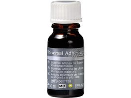 Universal Adhesive