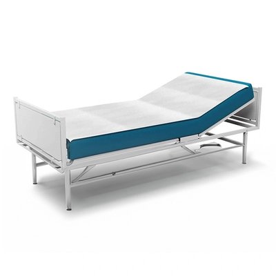 Jednorázové prostěradlo 90 x 210 cm, 10 ks