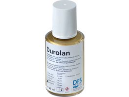 Durolan