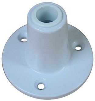LED Lamp stojan