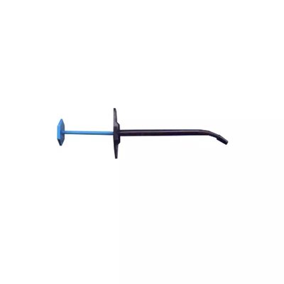 Ionosit Baseliner strzykawka 3 x 0.33g DMG Ref:220091