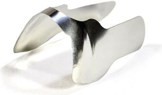 Unica MiniDeep Anterior - matrice, 50ks